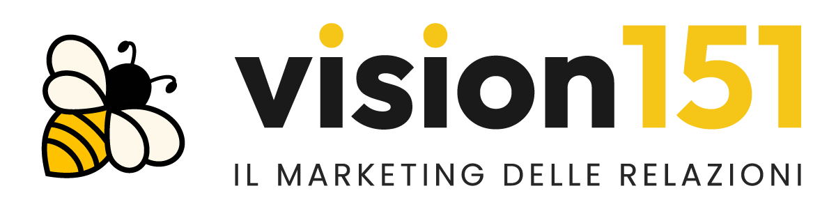 Vision151